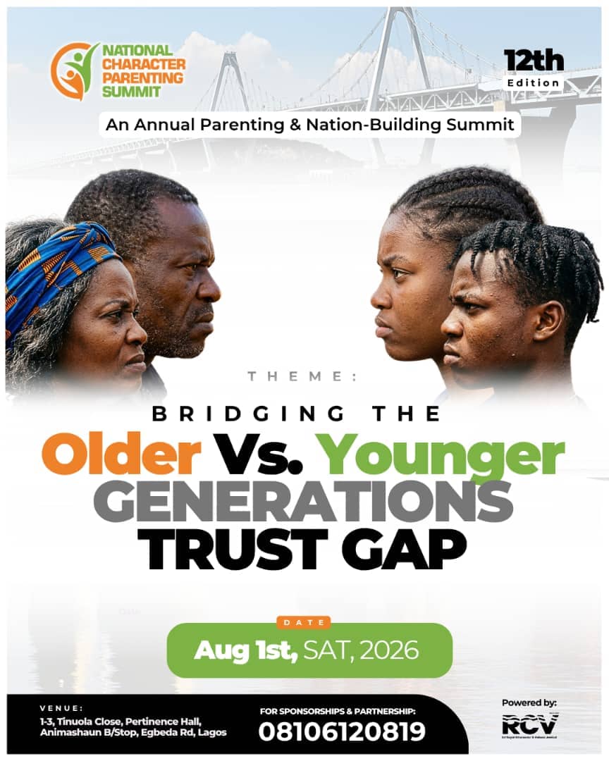NCPS flier